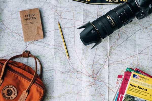 Customized Tours