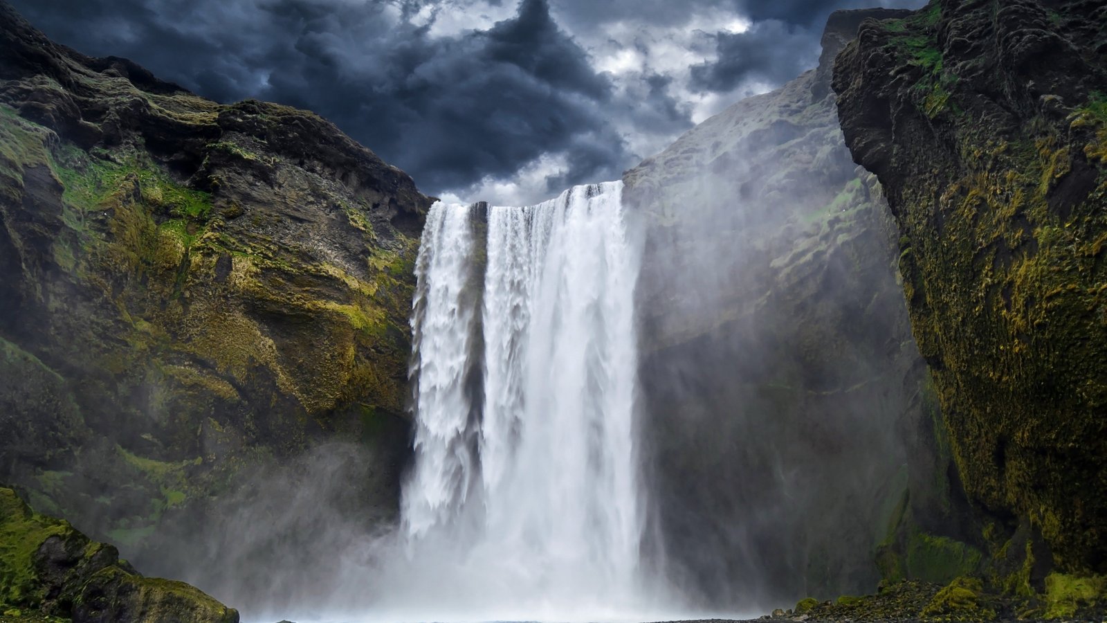 Group Tours & Corporate Travel